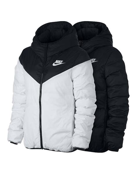 nike daunenjacke damen gelb|Nike Damenjacke & Damenmantel (2024) Preisvergleich .